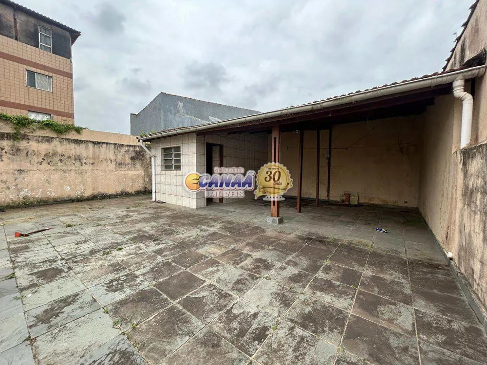 Casa, 3 quartos, 171 m² - Foto 16