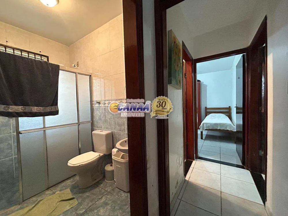 Casa, 3 quartos, 171 m² - Foto 8