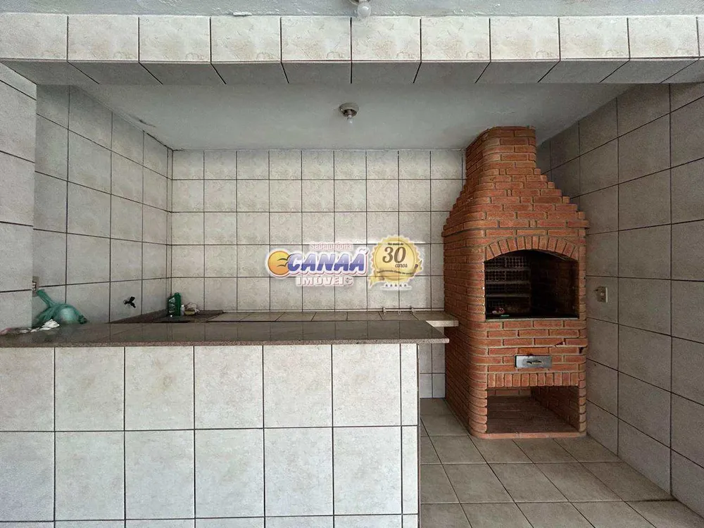 Casa, 3 quartos, 171 m² - Foto 14