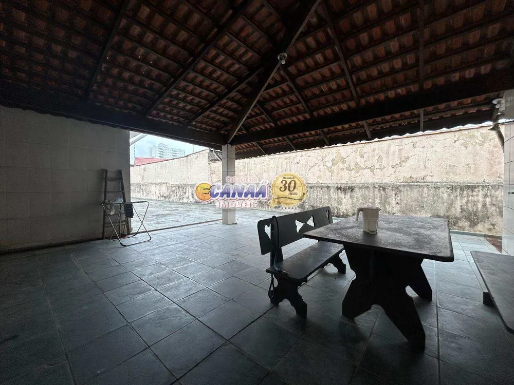 Casa, 3 quartos, 171 m² - Foto 15