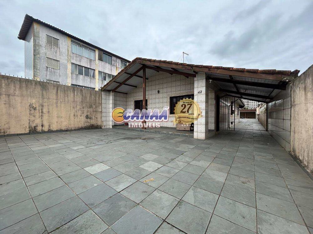 Casa, 3 quartos, 171 m² - Foto 2