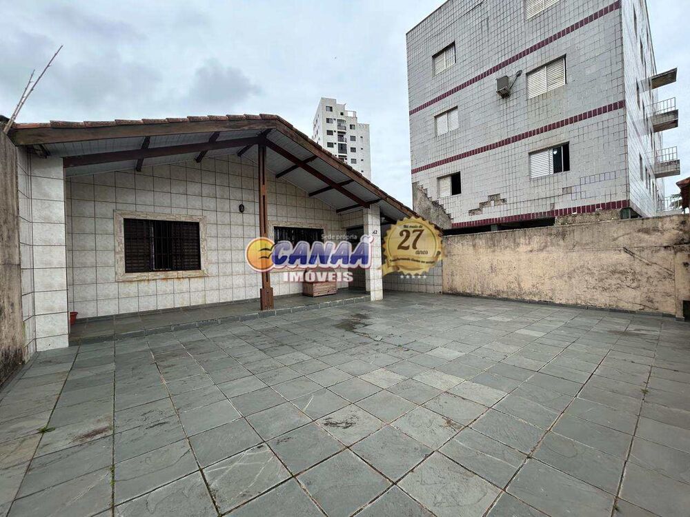 Casa, 3 quartos, 171 m² - Foto 3