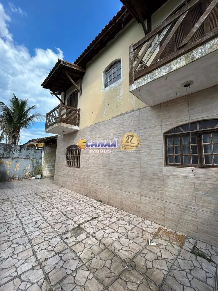 Sobrado à venda com 2 quartos, 99m² - Foto 3