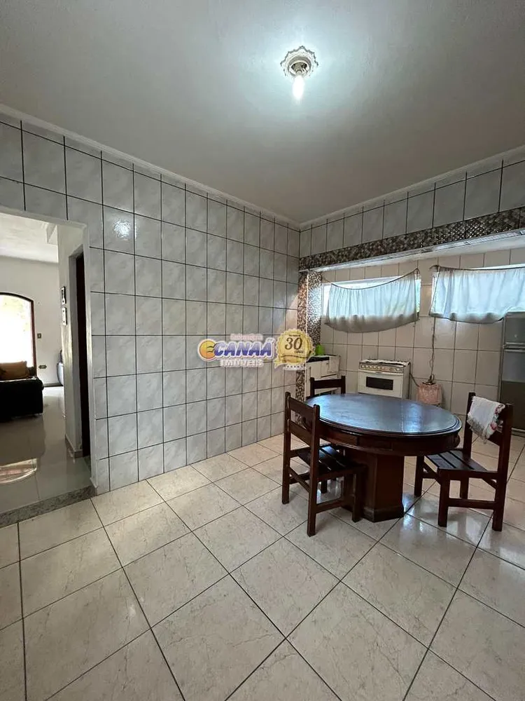 Sobrado, 2 quartos, 99 m² - Foto 7