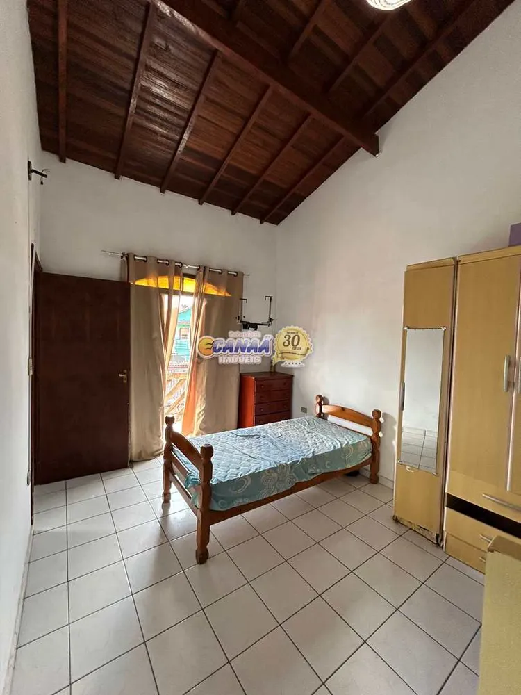 Sobrado, 2 quartos, 99 m² - Foto 13