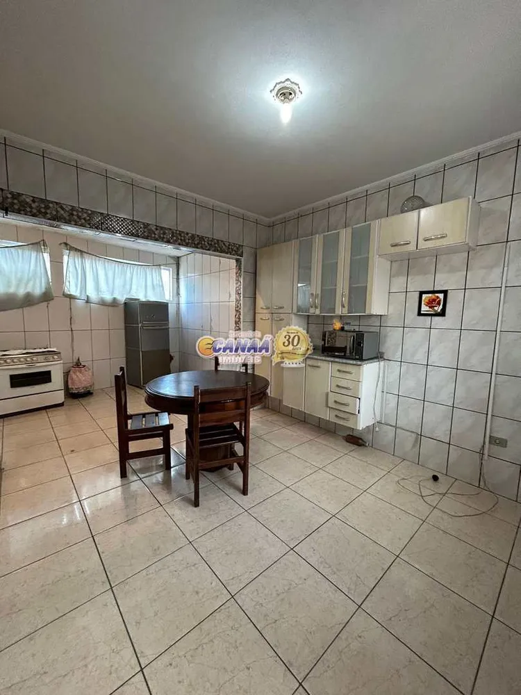 Sobrado, 2 quartos, 99 m² - Foto 9