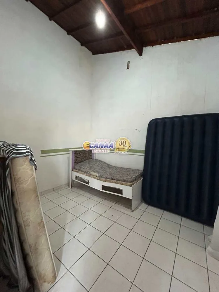 Sobrado, 2 quartos, 99 m² - Foto 12