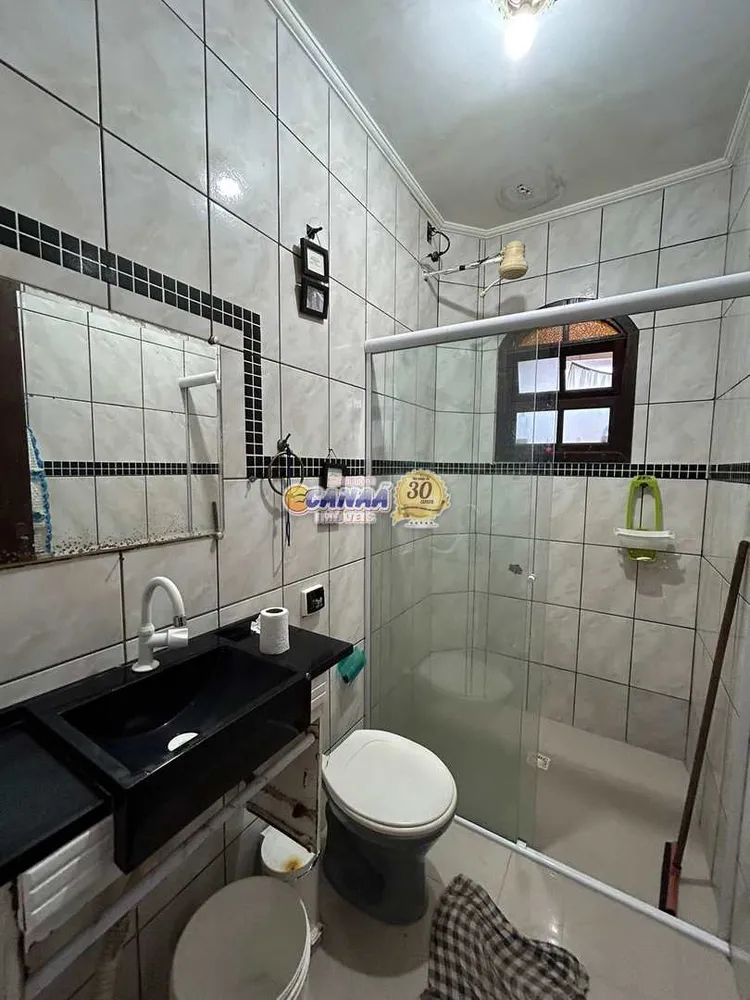 Sobrado, 2 quartos, 99 m² - Foto 10