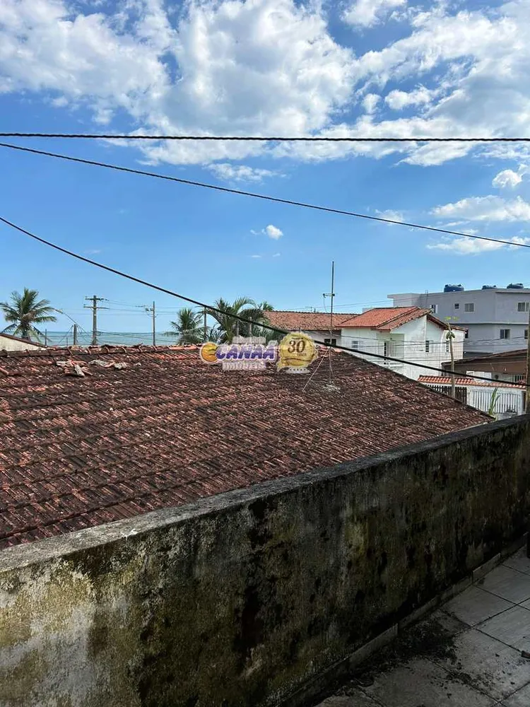 Sobrado, 2 quartos, 99 m² - Foto 16