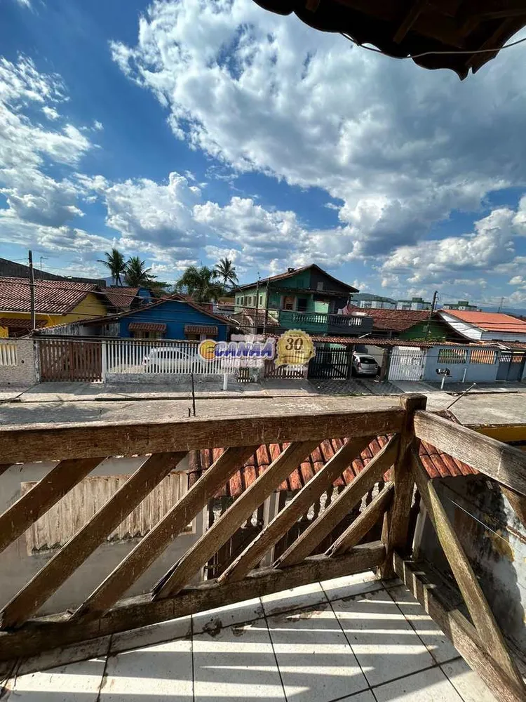 Sobrado, 2 quartos, 99 m² - Foto 15
