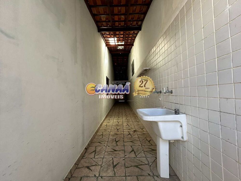 Casa, 3 quartos, 276 m² - Foto 12