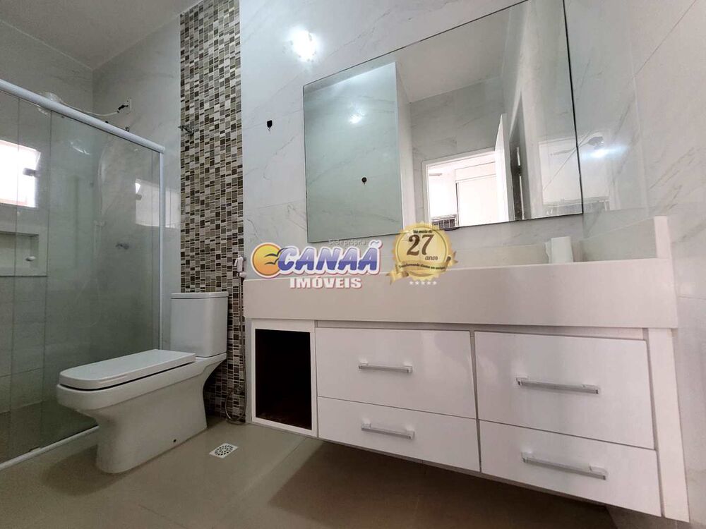 Casa, 3 quartos, 276 m² - Foto 6