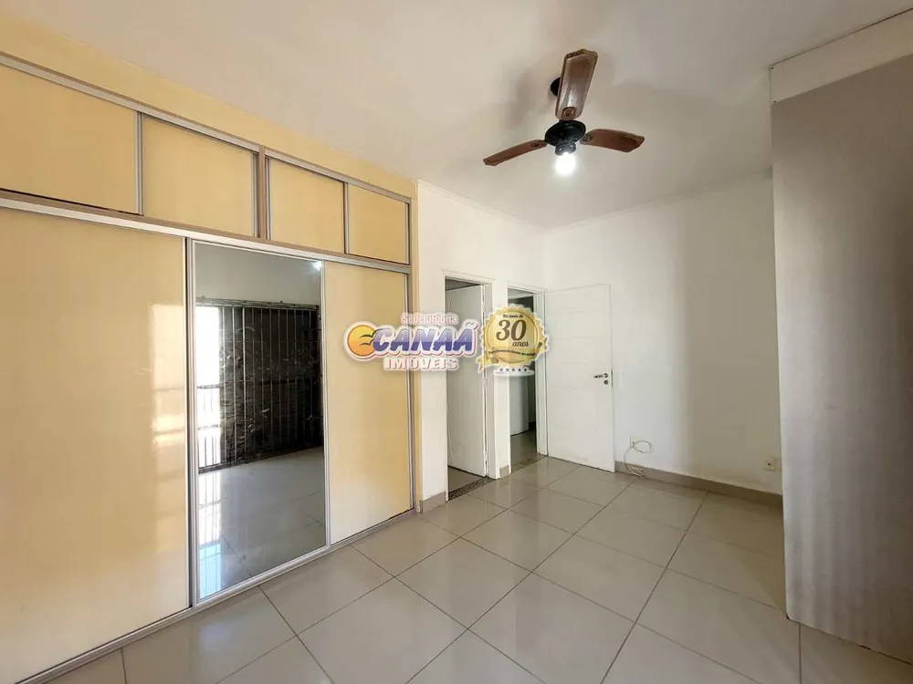 Casa, 3 quartos, 276 m² - Foto 12