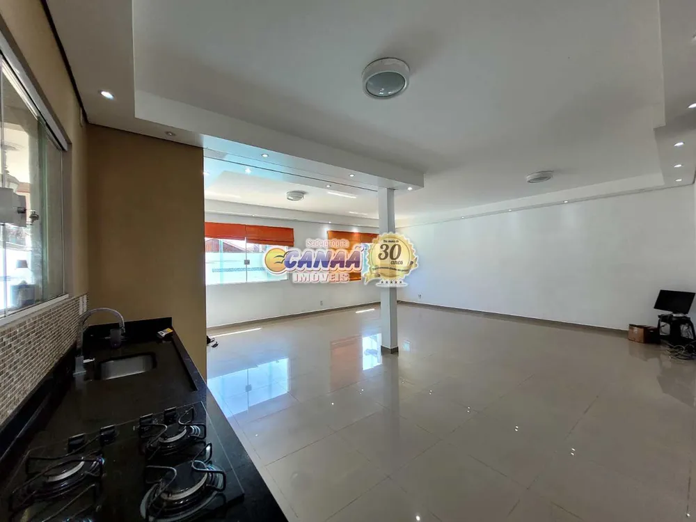 Casa, 3 quartos, 276 m² - Foto 10