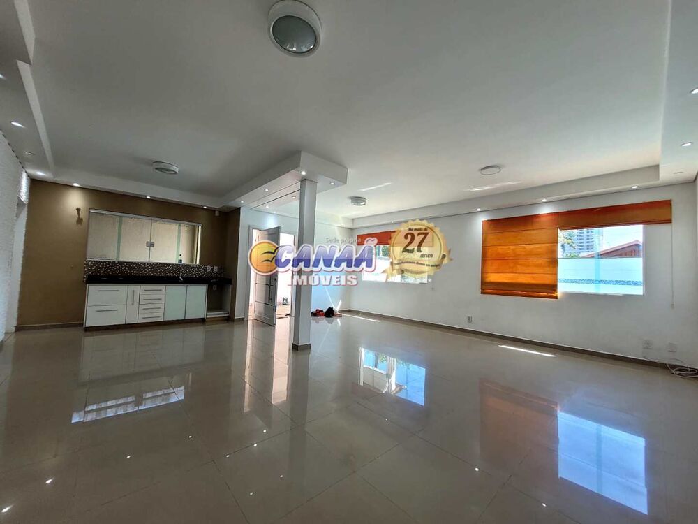 Casa, 3 quartos, 276 m² - Foto 5