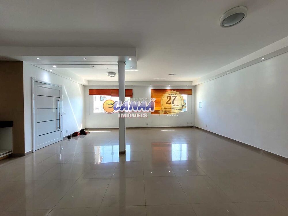 Casa, 3 quartos, 276 m² - Foto 4