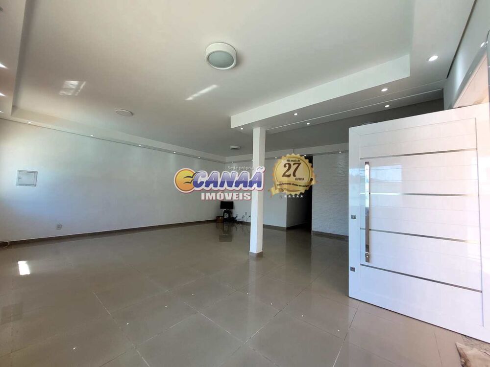 Casa, 3 quartos, 276 m² - Foto 3