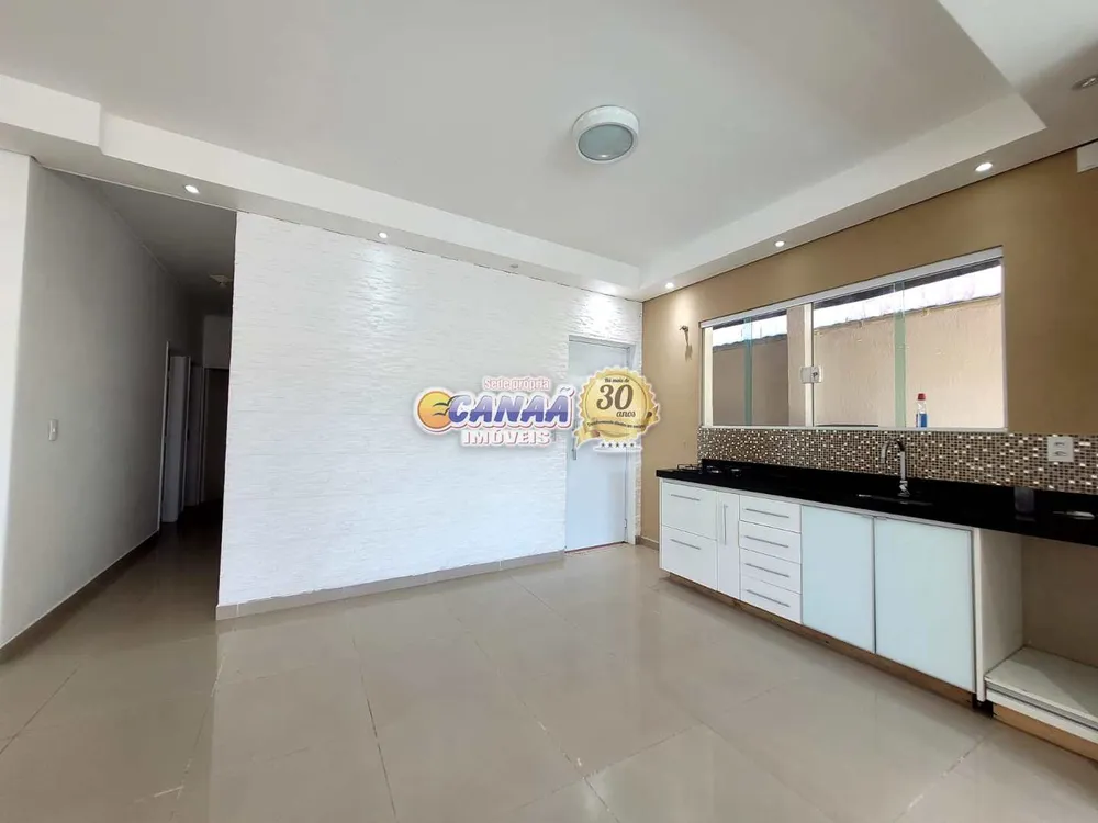 Casa, 3 quartos, 276 m² - Foto 9