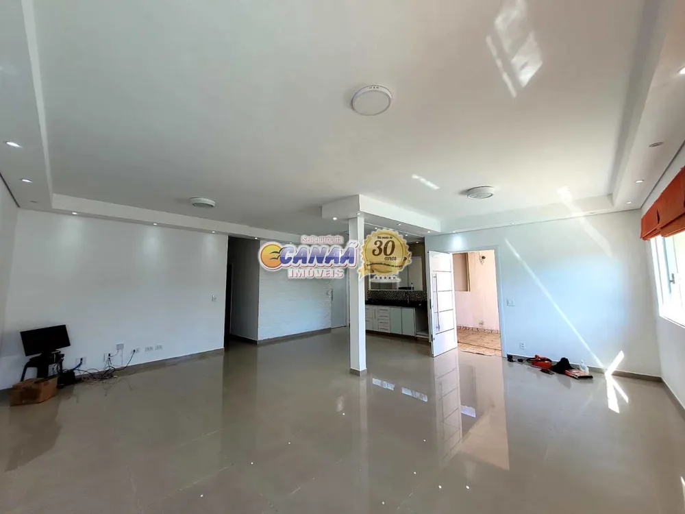 Casa, 3 quartos, 276 m² - Foto 5