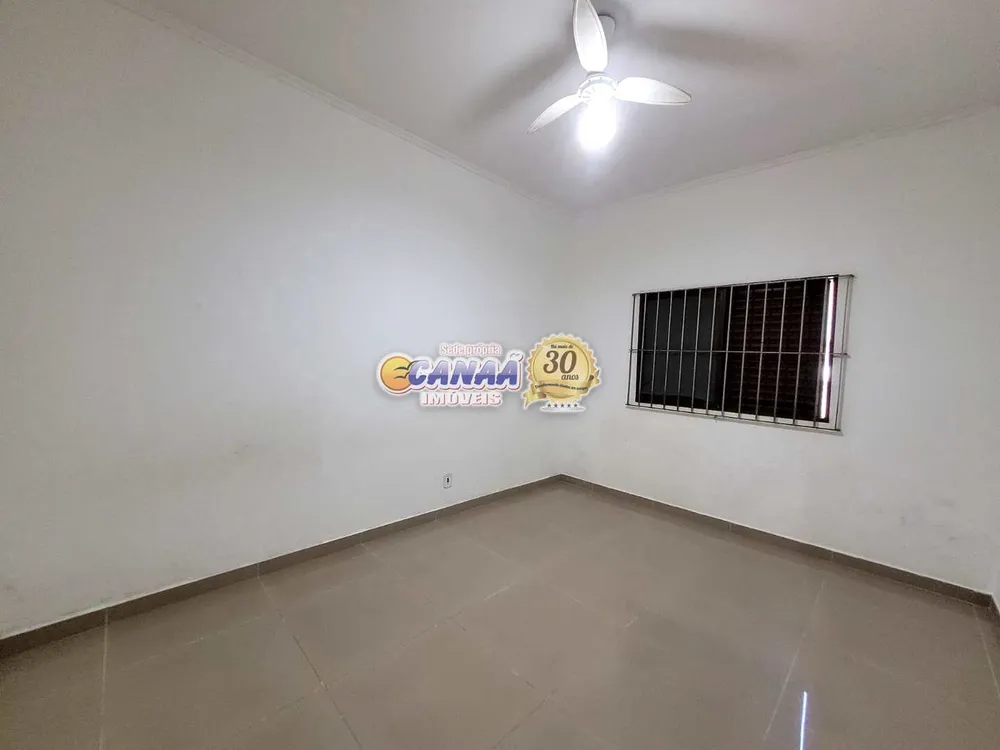 Casa, 3 quartos, 276 m² - Foto 16
