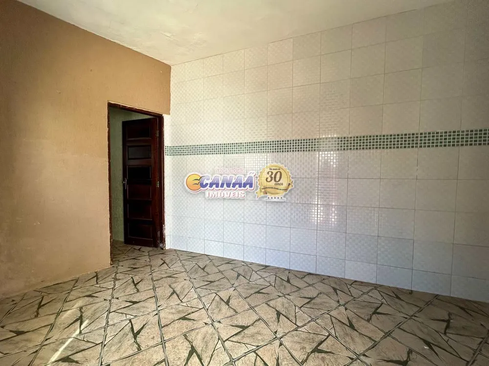 Casa, 3 quartos, 276 m² - Foto 24
