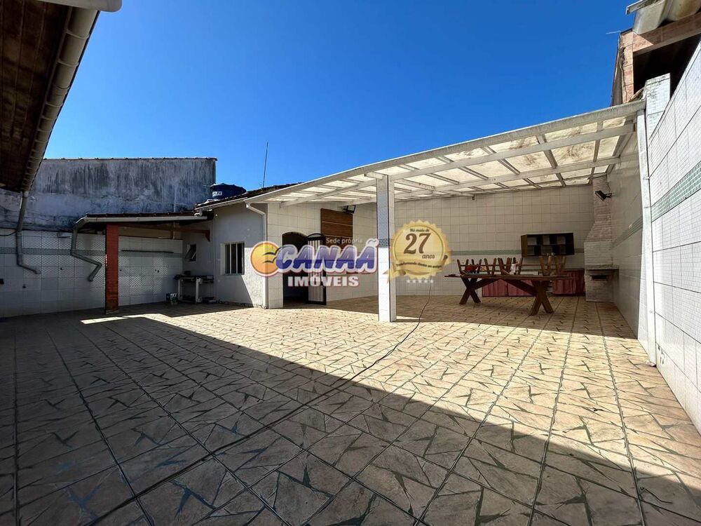 Casa, 3 quartos, 276 m² - Foto 10