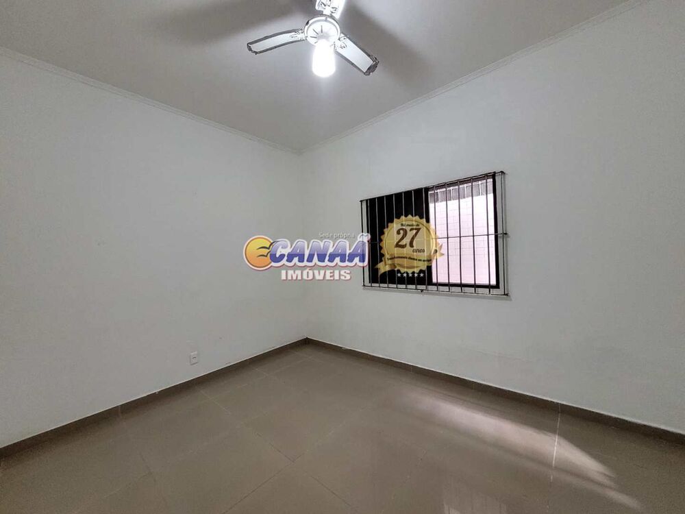 Casa, 3 quartos, 276 m² - Foto 7