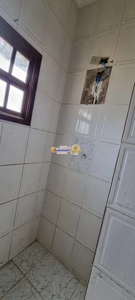 Sobrado, 1 quarto, 48 m² - Foto 8