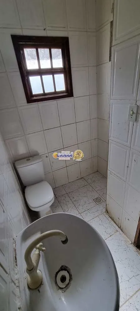 Sobrado, 1 quarto, 48 m² - Foto 4