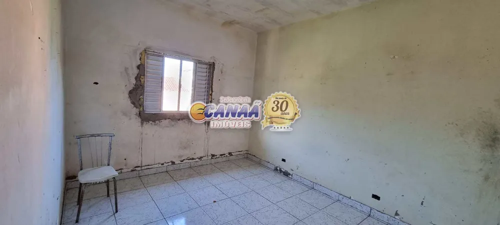 Sobrado, 1 quarto, 48 m² - Foto 3