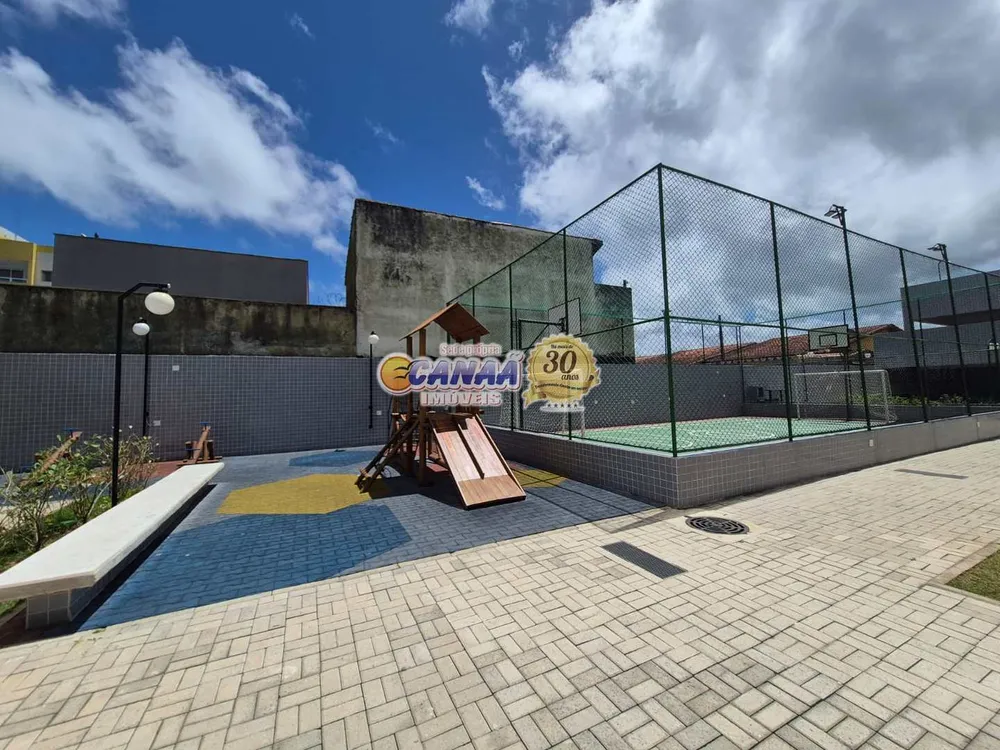 Apartamento, 2 quartos, 60 m² - Foto 9