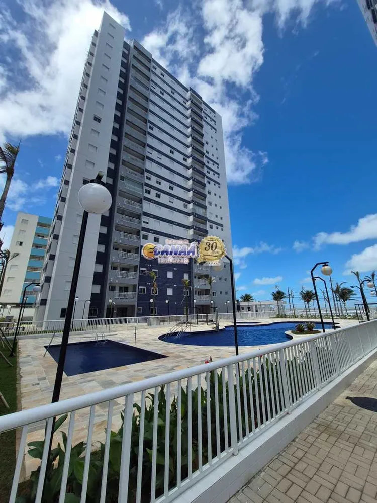 Apartamento, 2 quartos, 60 m² - Foto 10