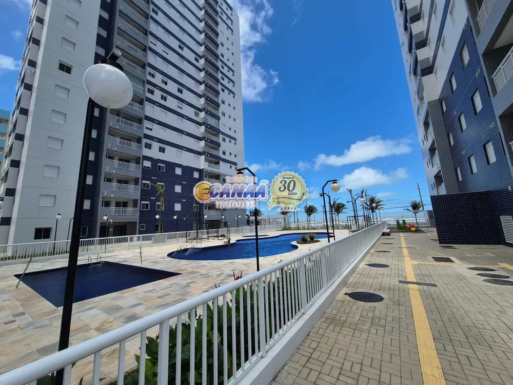 Apartamento, 2 quartos, 60 m² - Foto 11