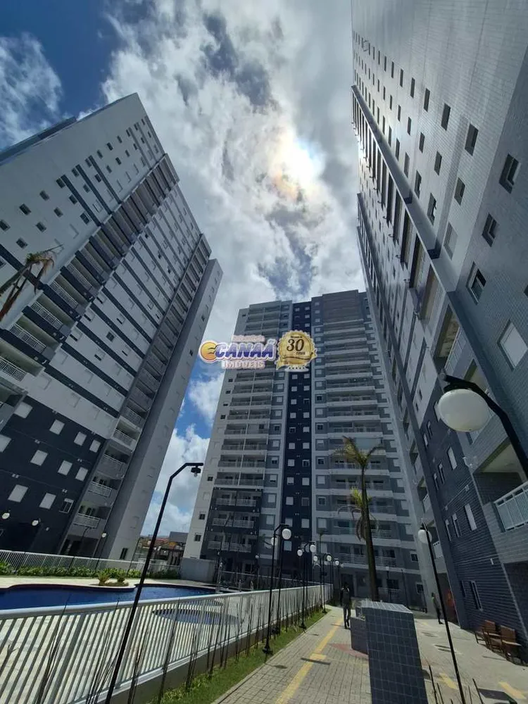 Apartamento, 2 quartos, 60 m² - Foto 12