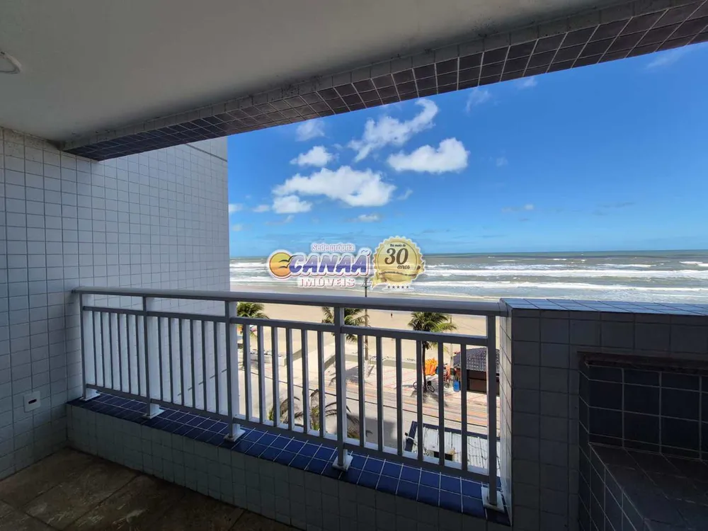 Apartamento, 2 quartos, 60 m² - Foto 8