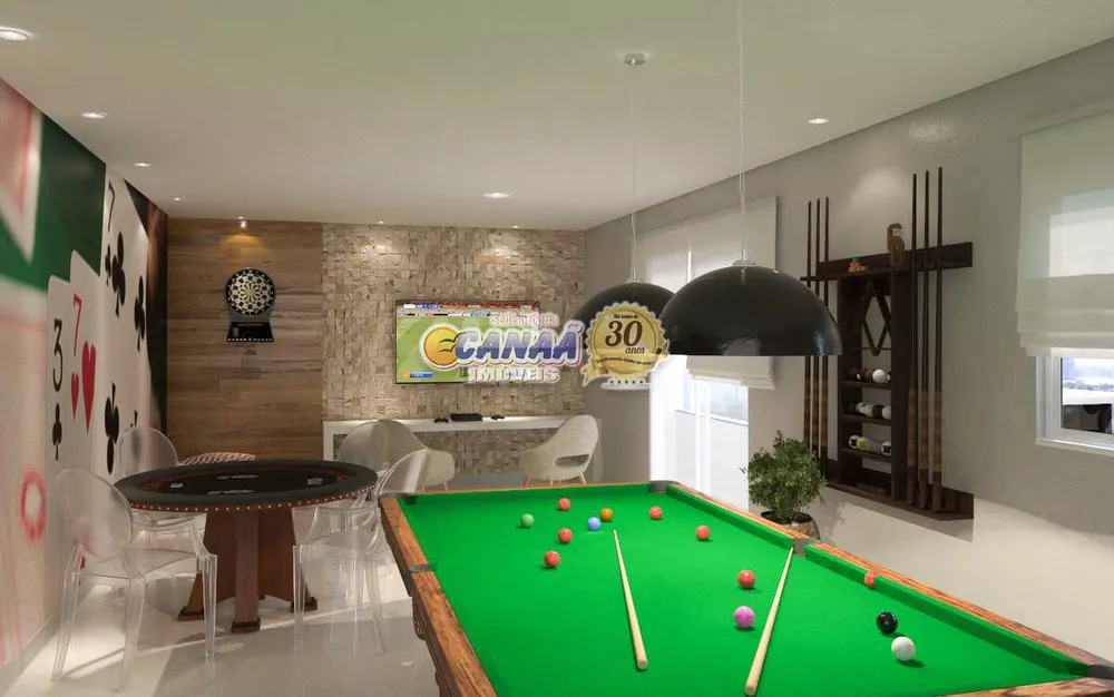 Apartamento, 2 quartos, 71 m² - Foto 8