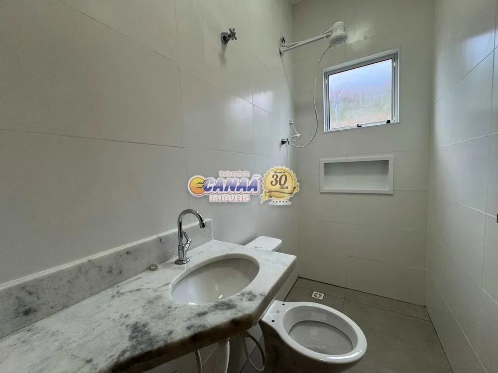 Casa, 3 quartos, 80 m² - Foto 7