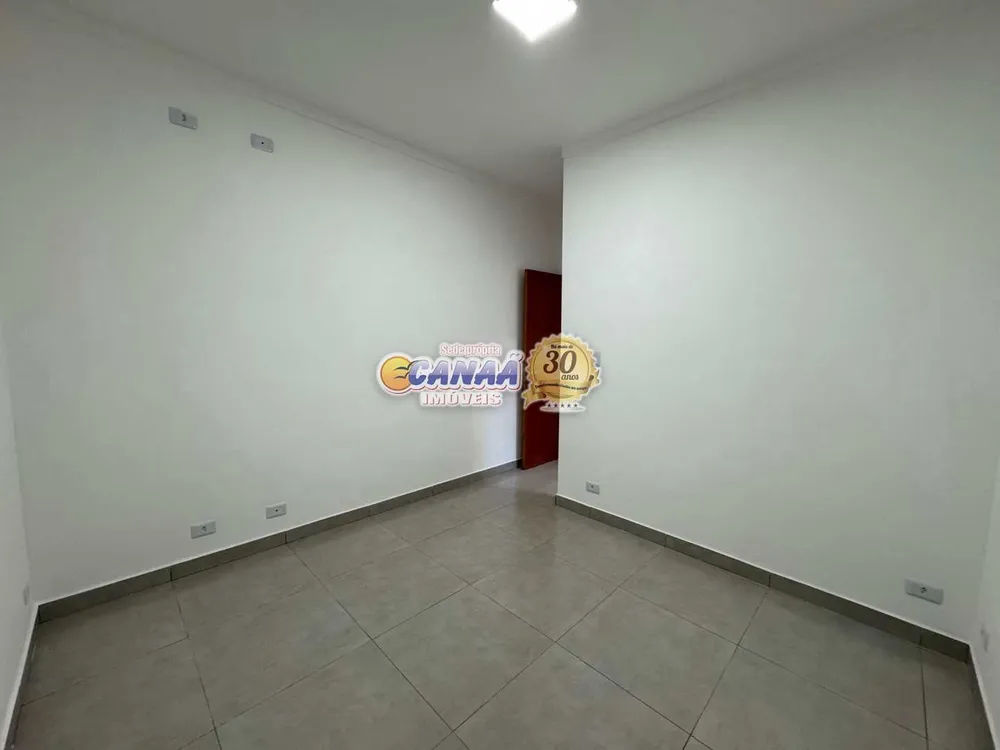 Casa, 3 quartos, 80 m² - Foto 8