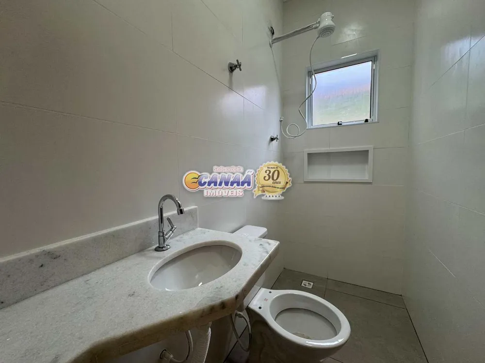 Casa, 3 quartos, 80 m² - Foto 5