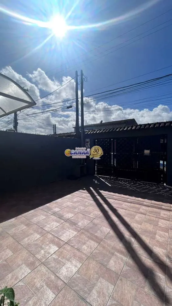 Sobrado, 2 quartos - Foto 2