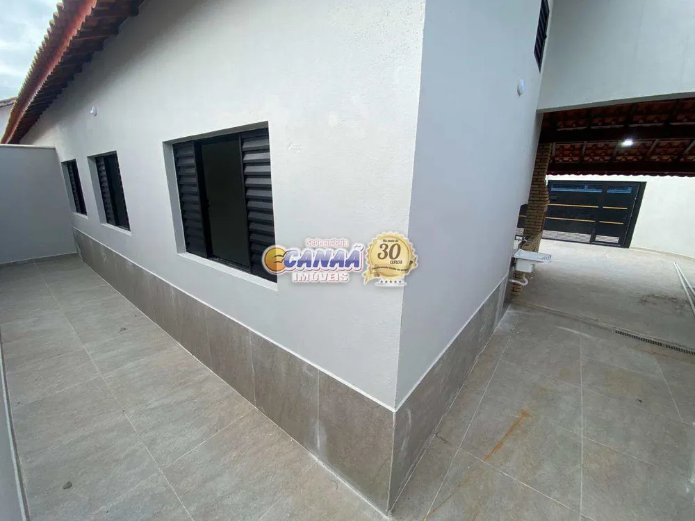 Casa, 3 quartos, 71 m² - Foto 16