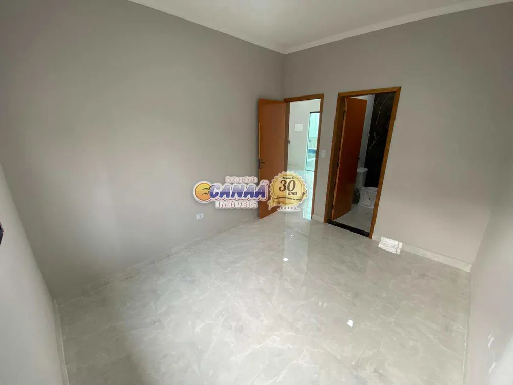 Casa, 3 quartos, 71 m² - Foto 11