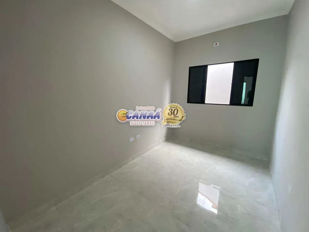 Casa, 3 quartos, 71 m² - Foto 10