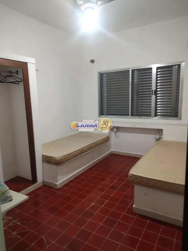 Casa, 5 quartos, 289 m² - Foto 10