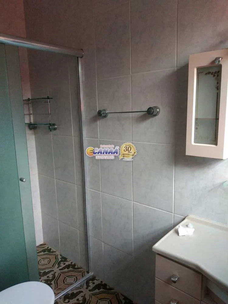 Casa, 5 quartos, 289 m² - Foto 12