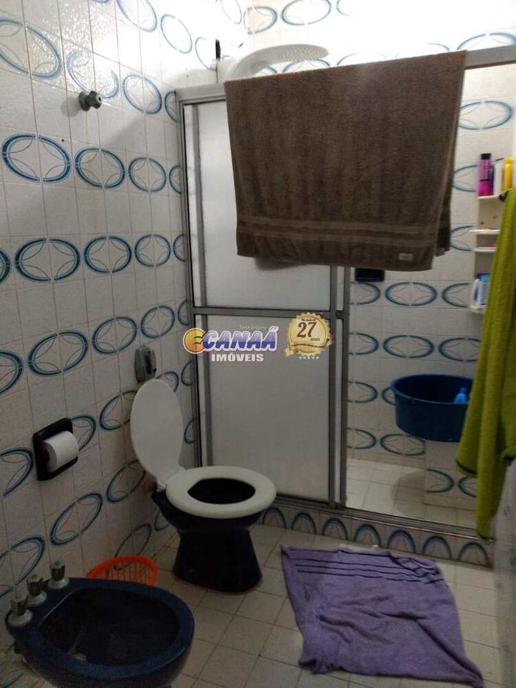 Casa à venda com 5 quartos, 289m² - Foto 8