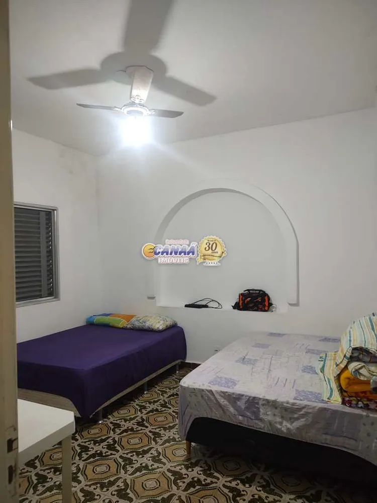 Casa, 5 quartos, 289 m² - Foto 9