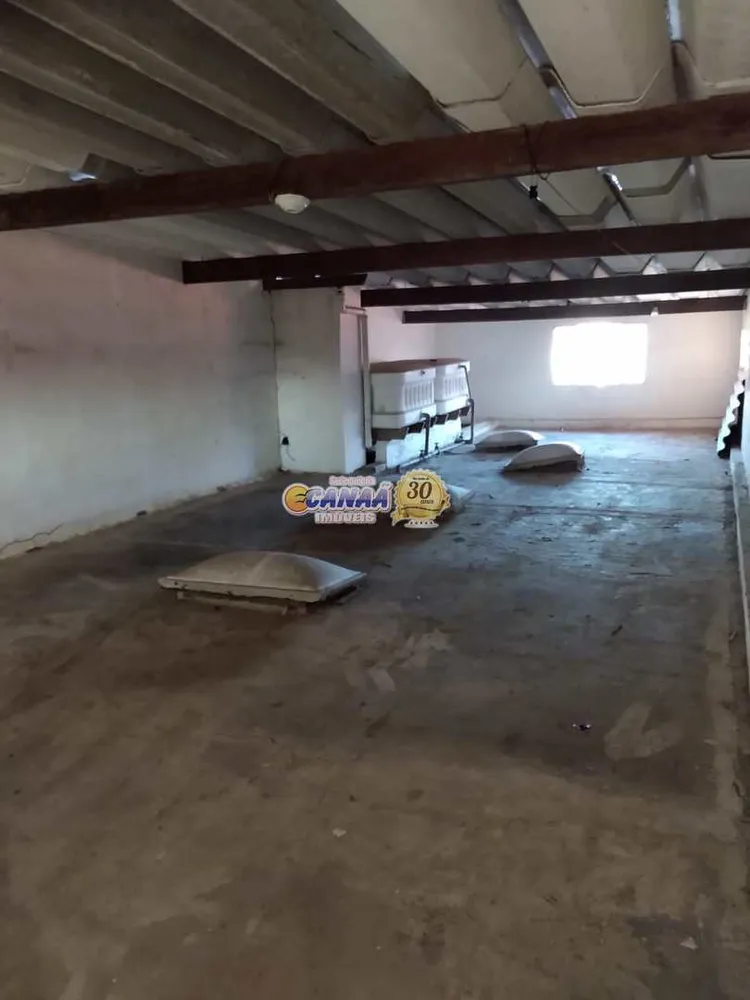 Casa, 5 quartos, 289 m² - Foto 20