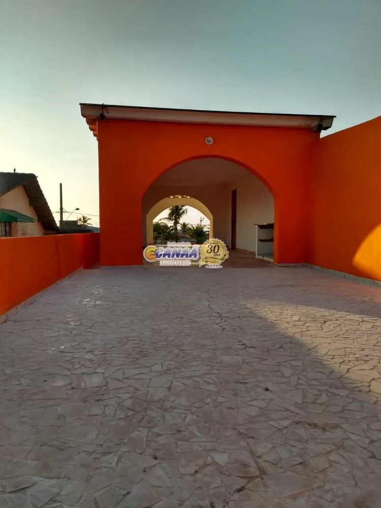 Casa, 5 quartos, 289 m² - Foto 14