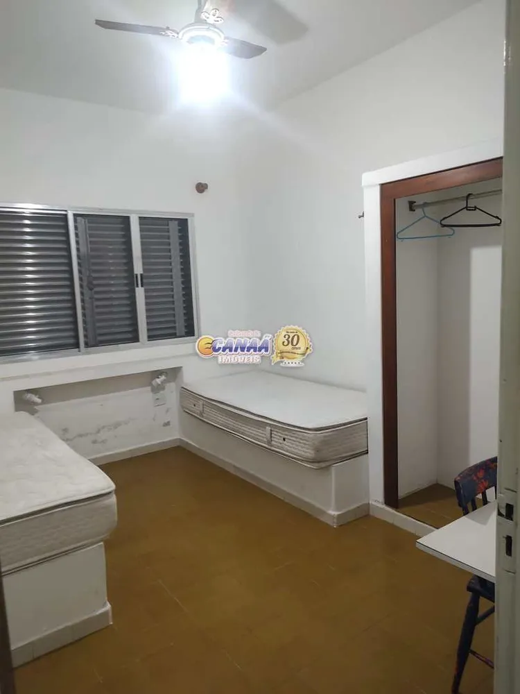 Casa, 5 quartos, 289 m² - Foto 11
